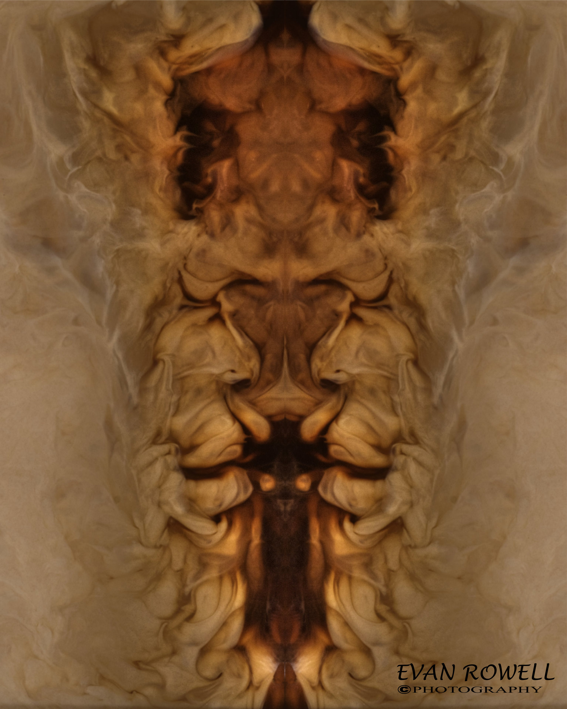 Deadly Enticement 19